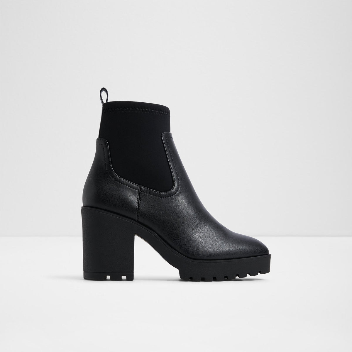 Marrgo - Black - square image