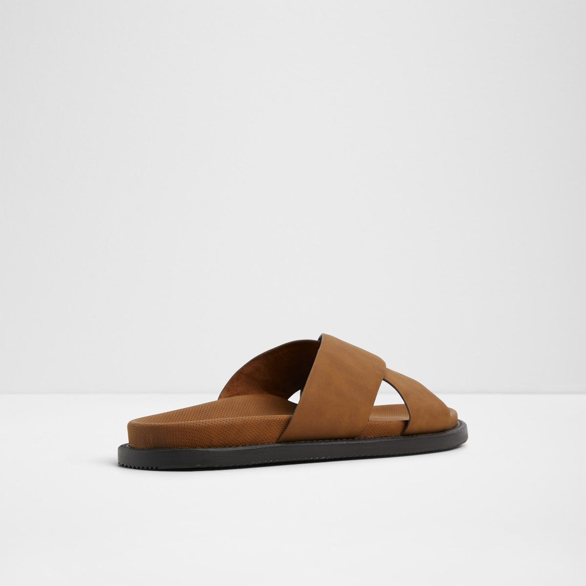 Marrin - Brown - image 1