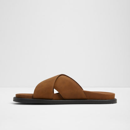Marrin - Brown - image 2