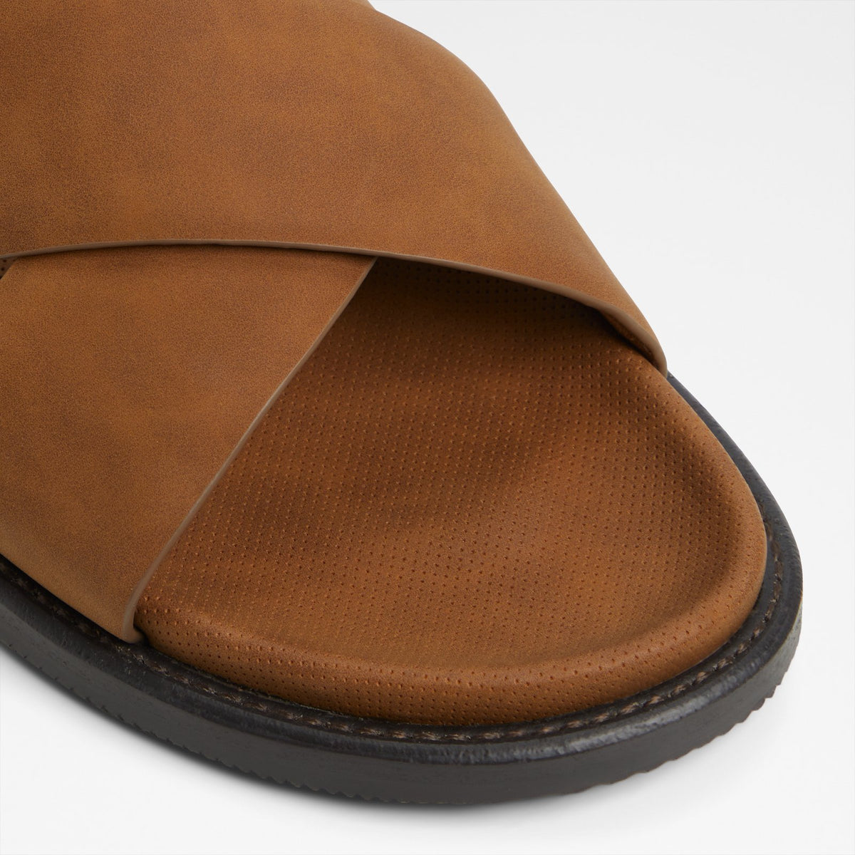 Marrin - Brown - image 4