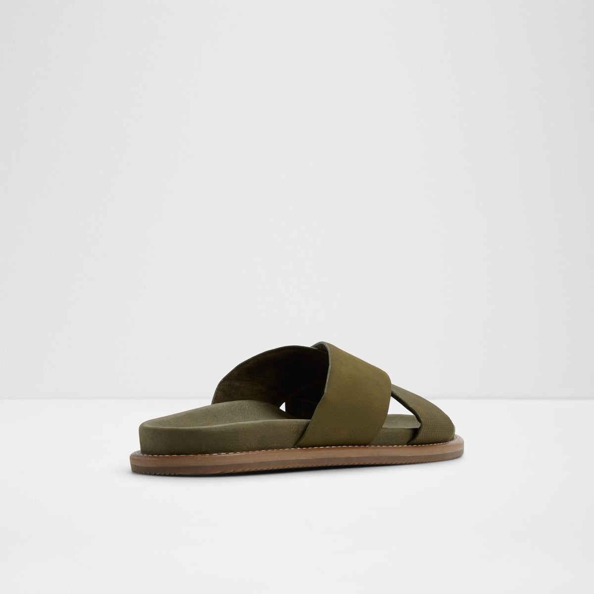 Marrin - Olive - image 1