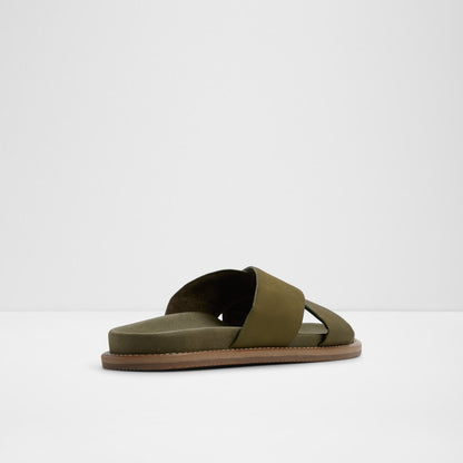 Marrin - Olive - image 1