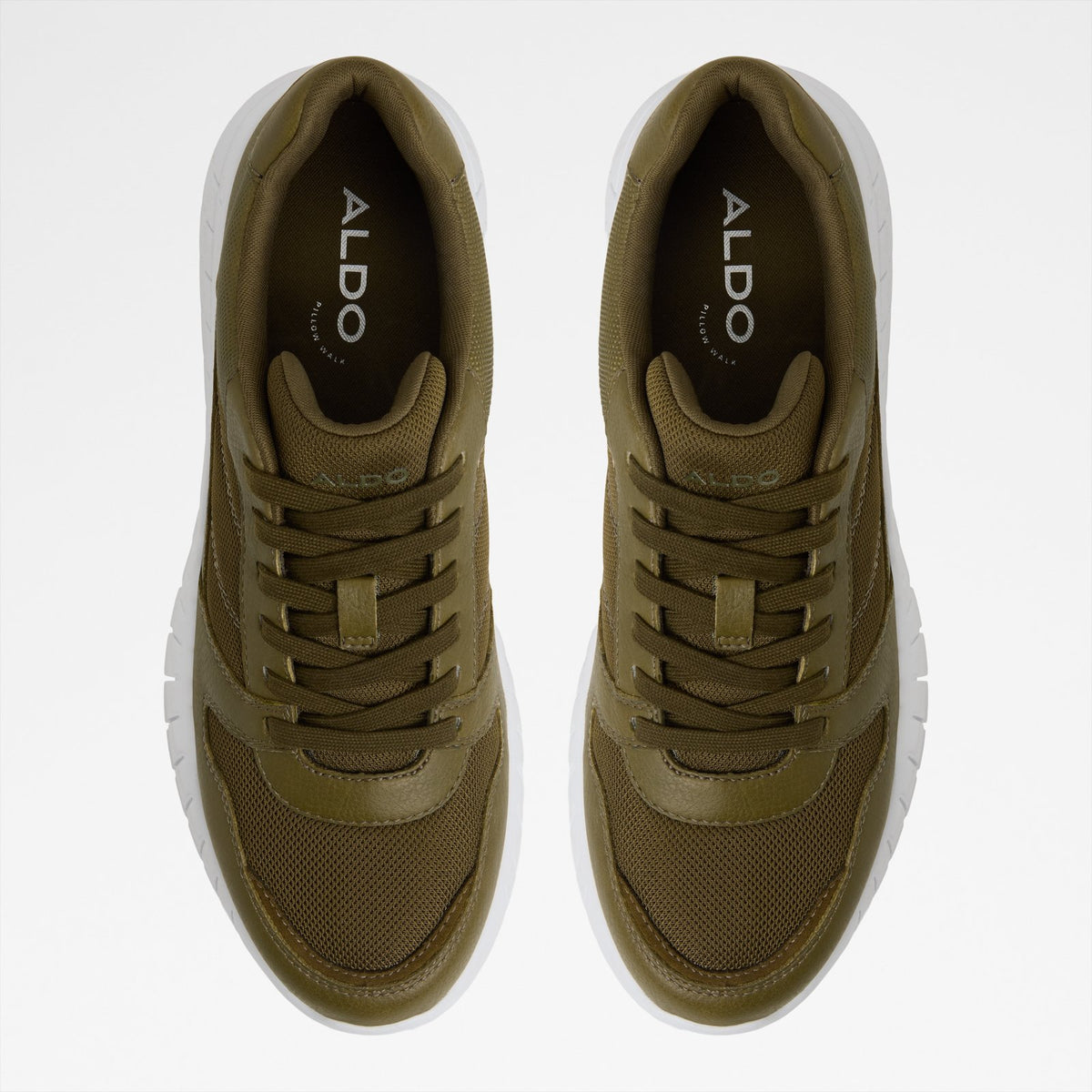 Marty - Olive - image 5