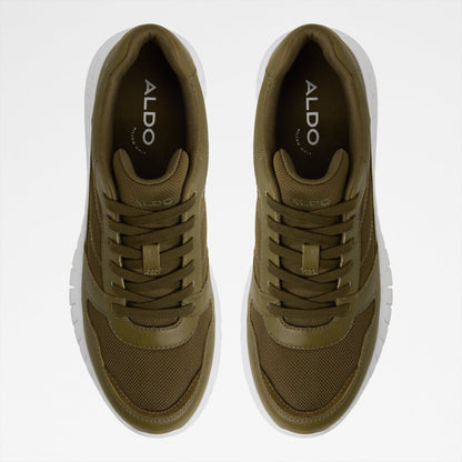 Marty - Olive - image 5