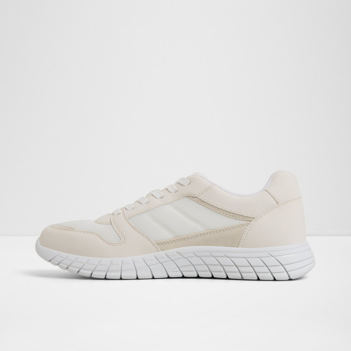 Marty - White - image 2