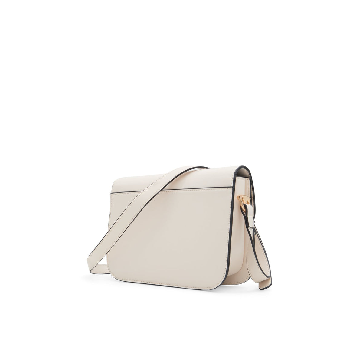 Maryjane - Beige - square image