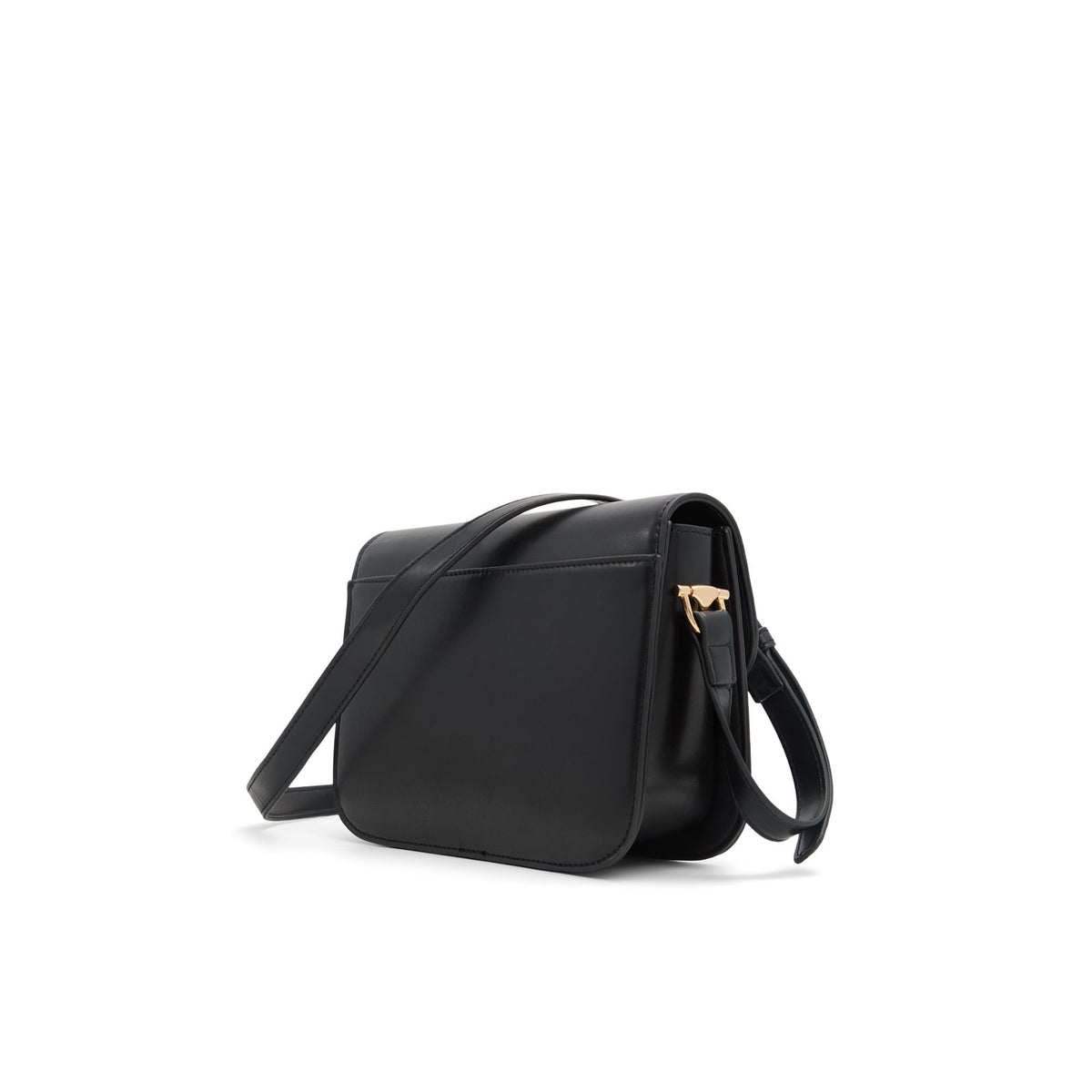 Maryjane - Black - image 1