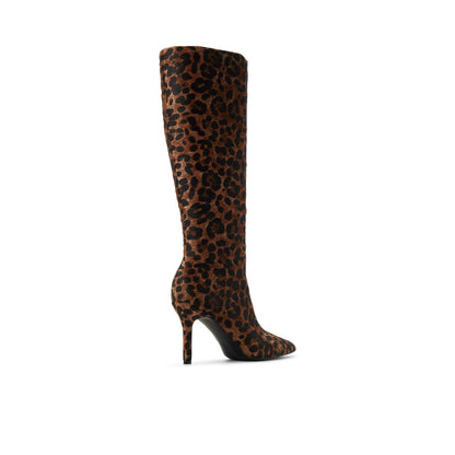 Marynn - Brown - image 1
