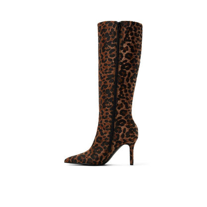 Marynn - Brown - image 2