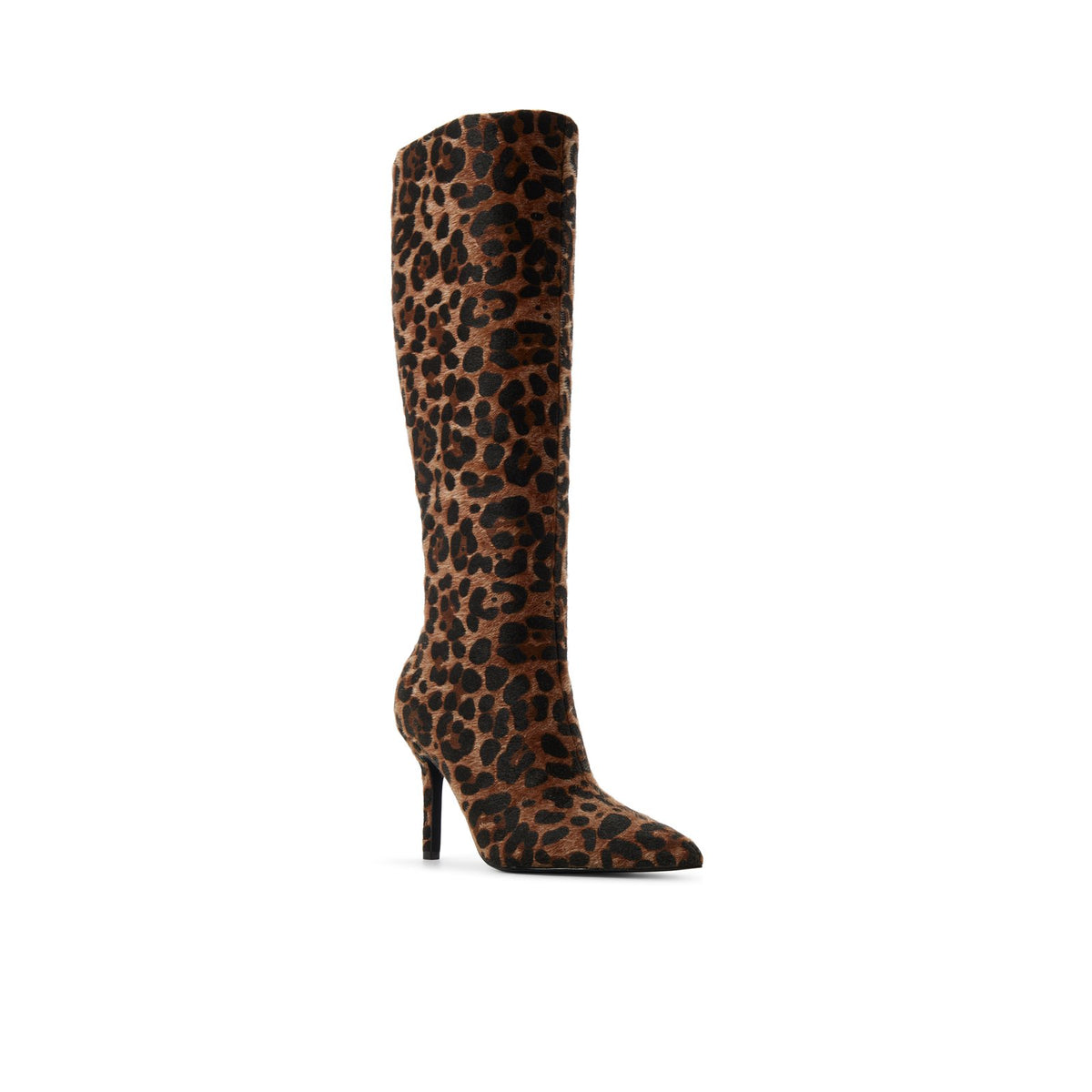 Marynn - Brown - image 3