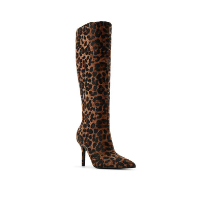 Marynn - Brown - image 3