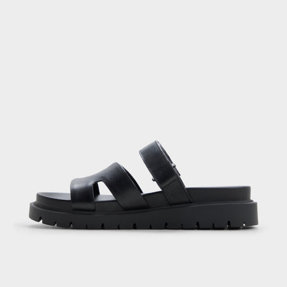 Marys - Black - image 2