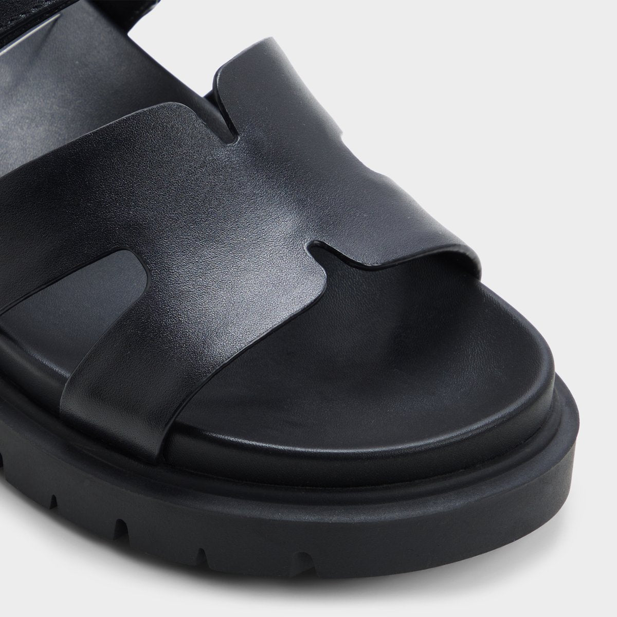Marys - Black - image 4
