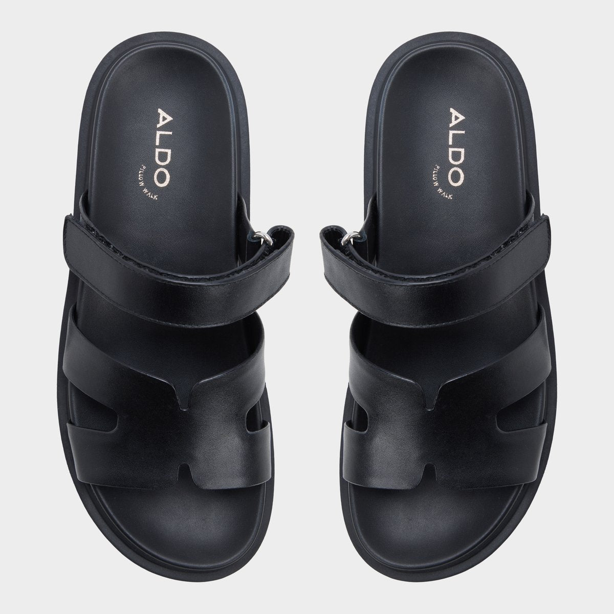Marys - Black - image 5