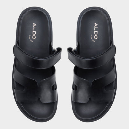 Marys - Black - image 5