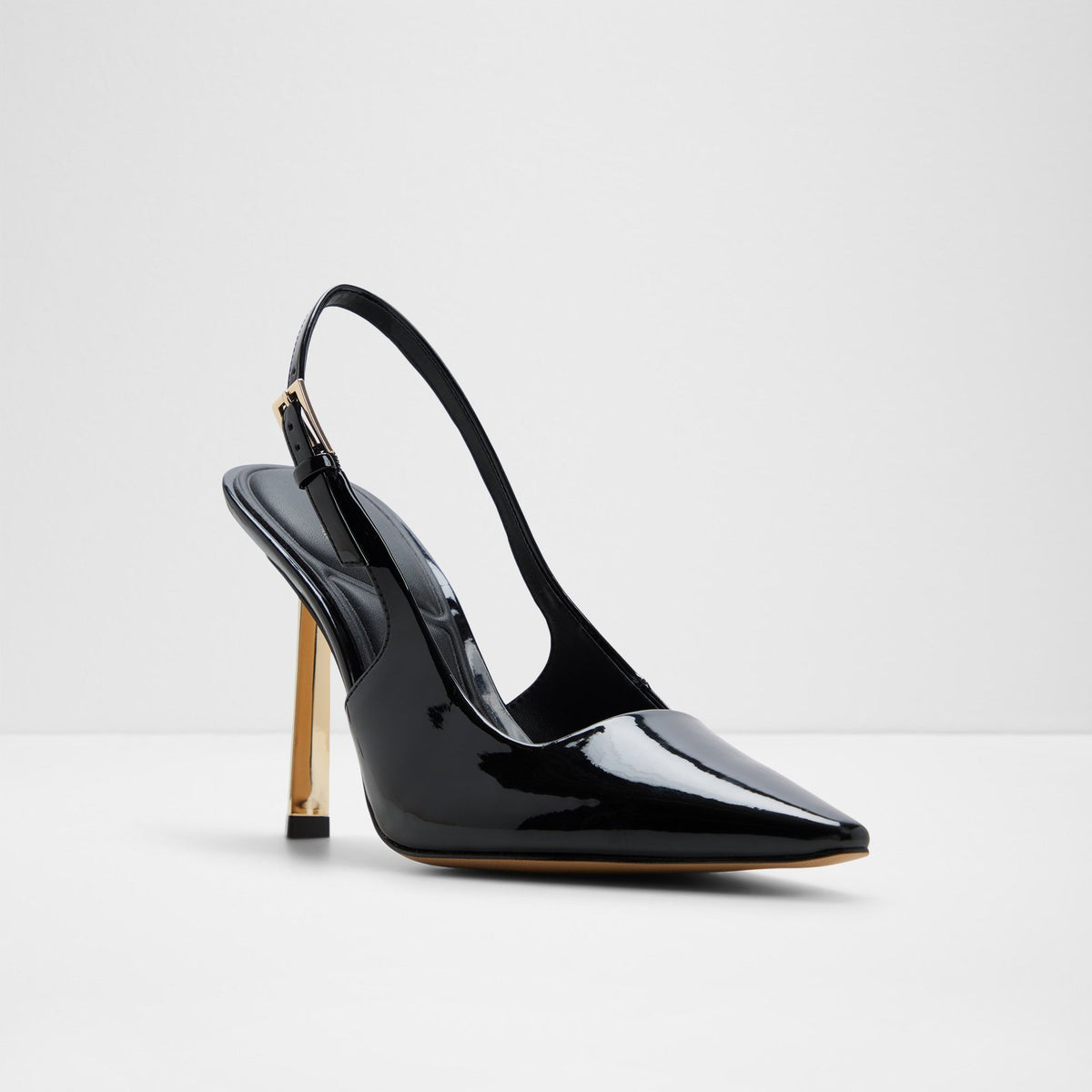 Marysa - Black - image 3