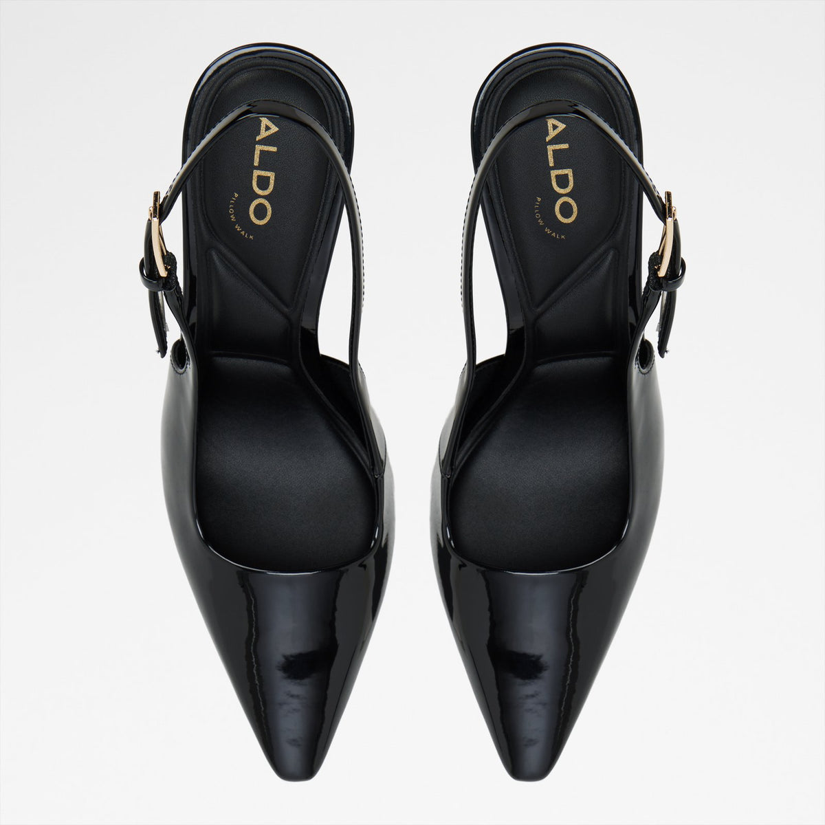 Marysa - Black - image 5
