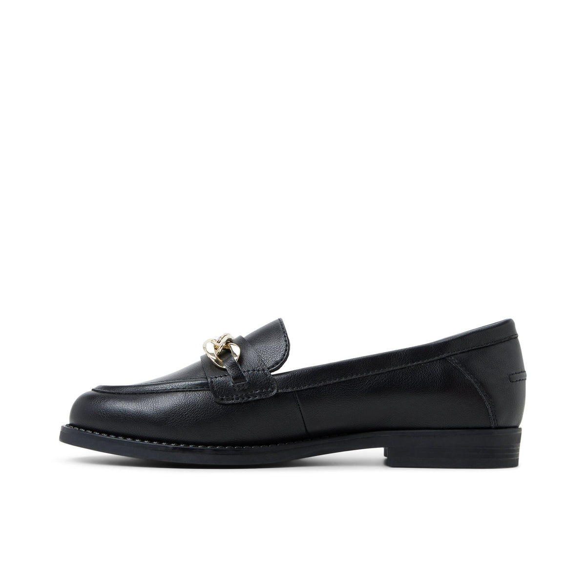 Masin - BLACK - image 2