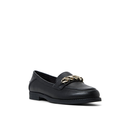 Masin - BLACK - image 3