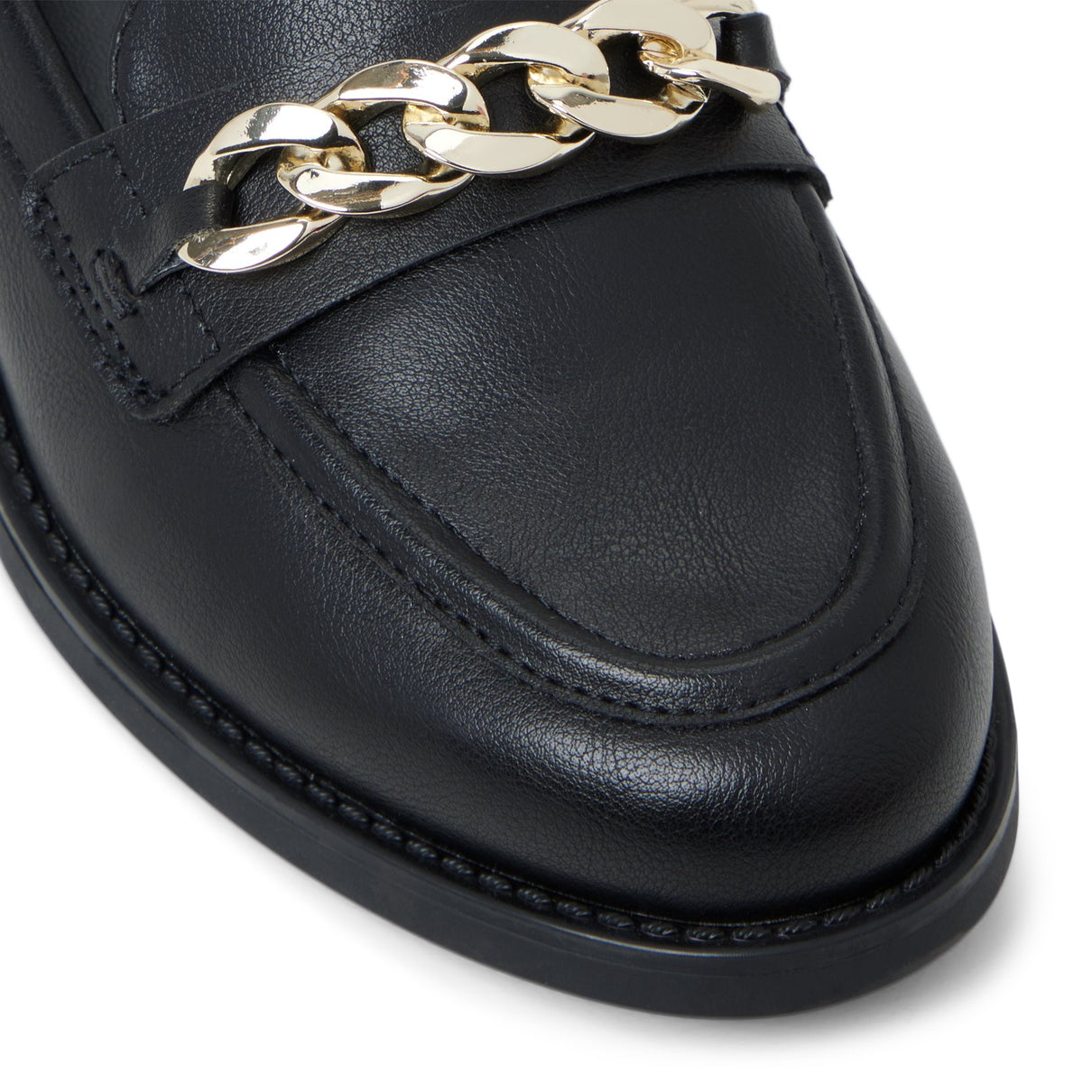 Masin - BLACK - image 4