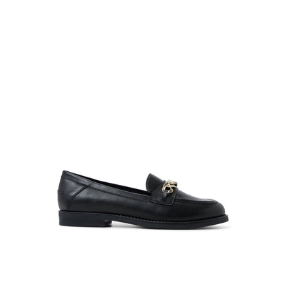 Masin - BLACK - square image