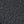 Masin - BLACK - image 5