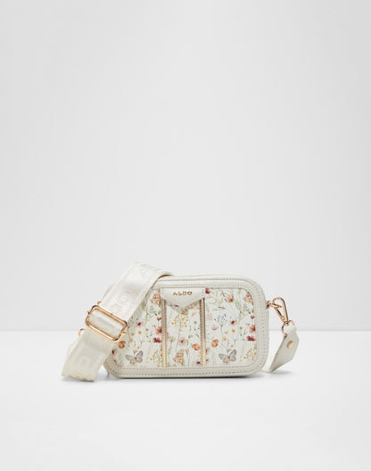 Masuma - White - alternate image