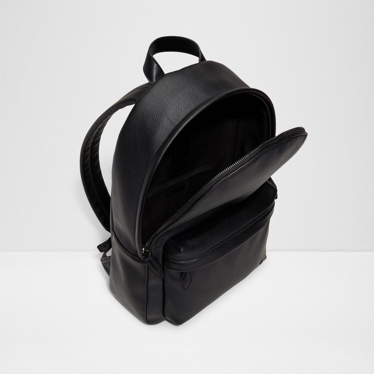 Mathao - Black - image 2