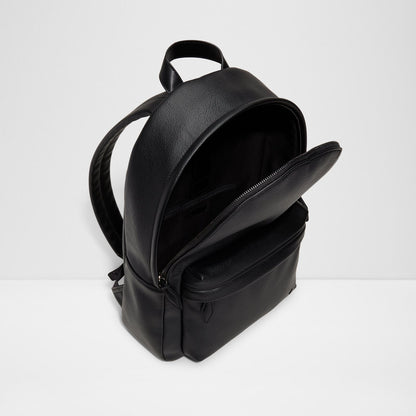 Mathao - Black - image 2