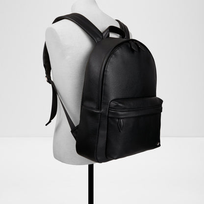 Mathao - Black - image 3