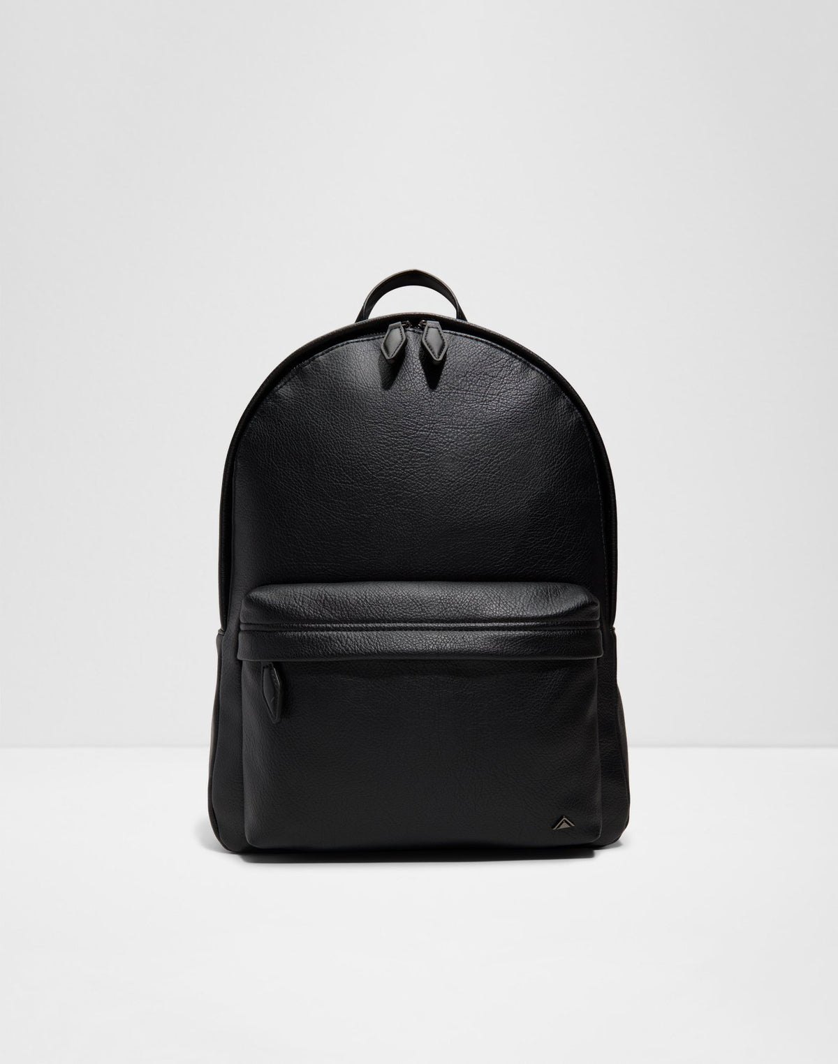 Mathao - Black - alternate image