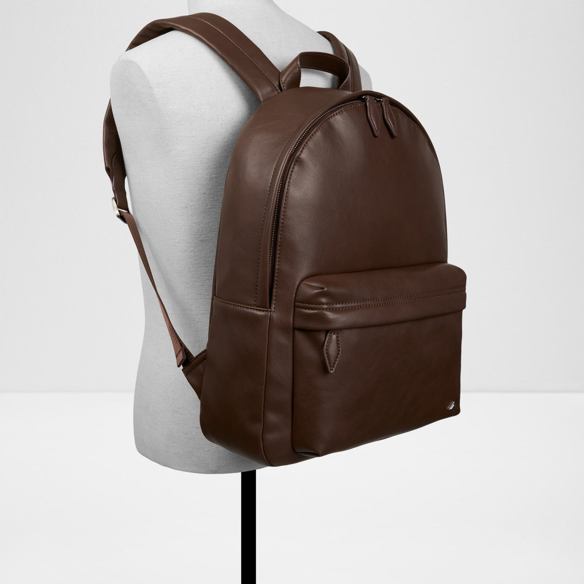 Mathao - BROWN - image 3
