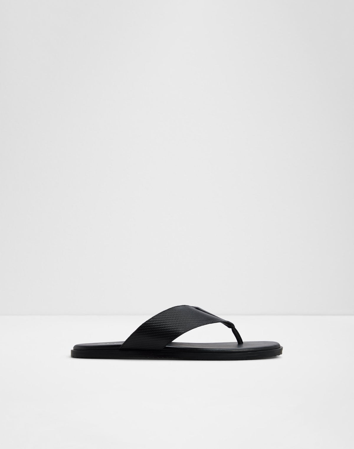 Maximo - Black - alternate image