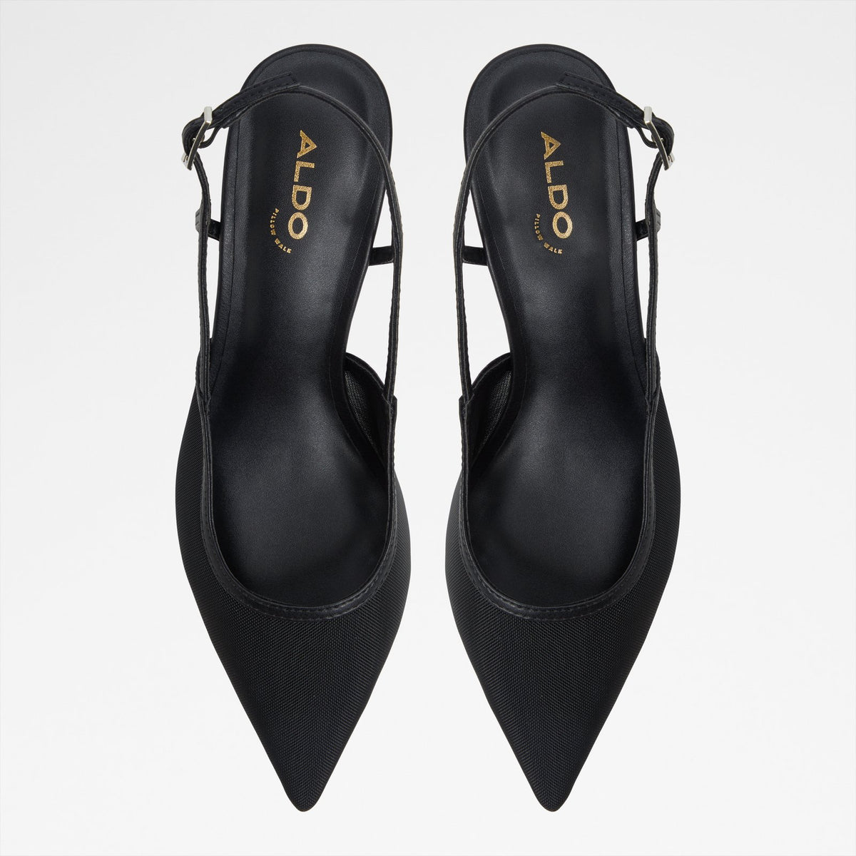 Maxina - BLACK - image 5
