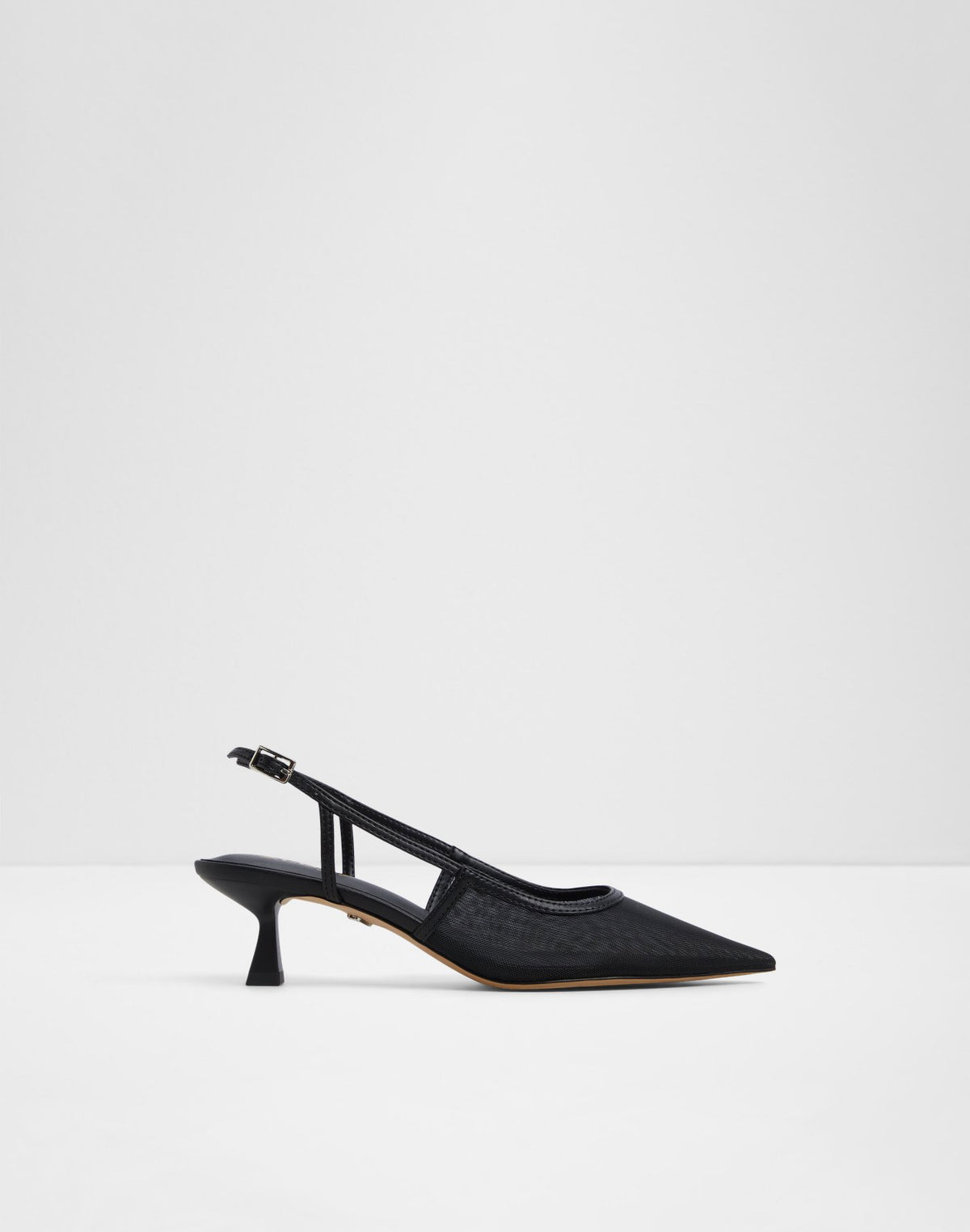 Maxina - BLACK - alternate image