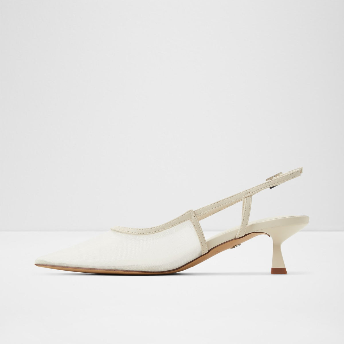 Maxina - Frappe - image 2