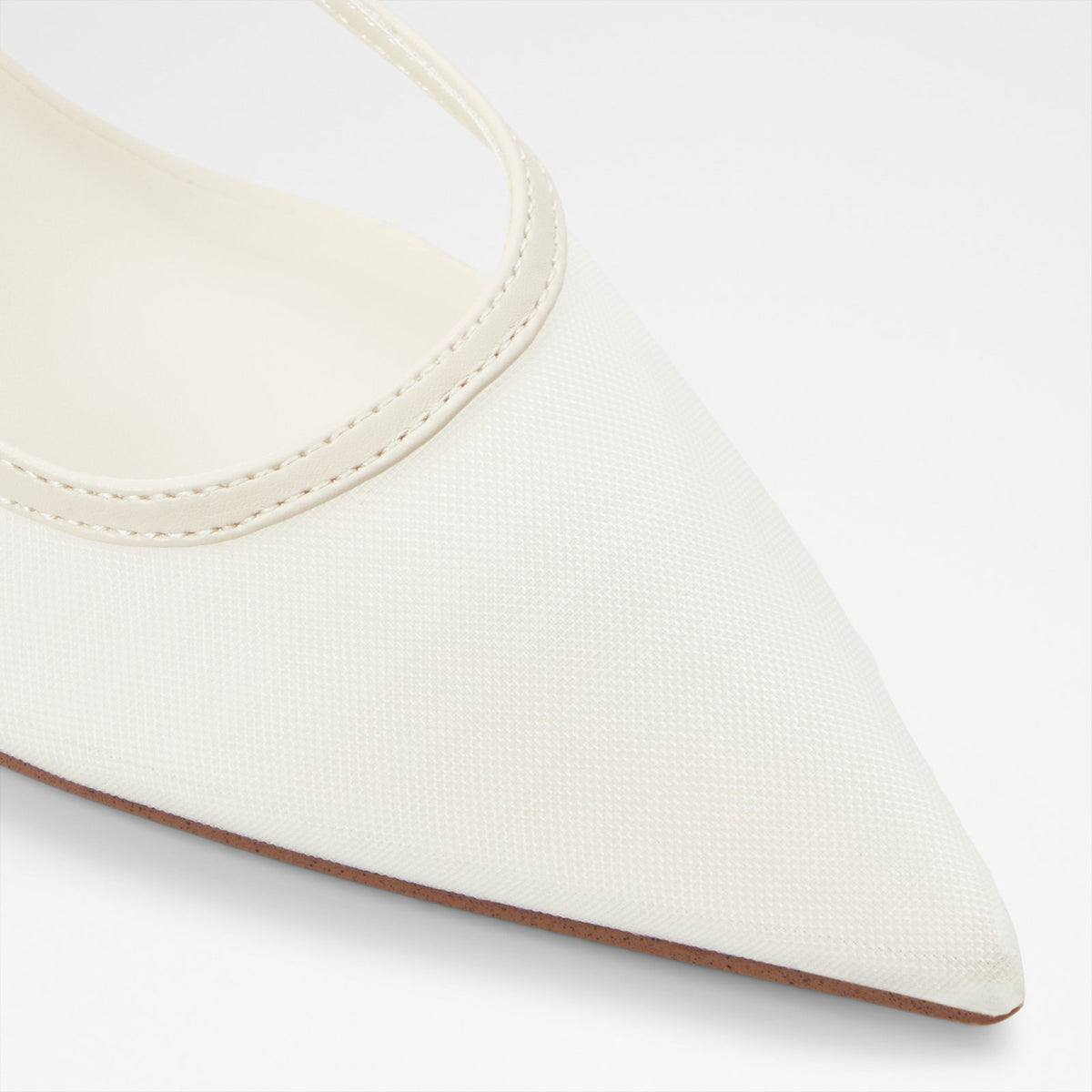 Maxina - Frappe - image 4