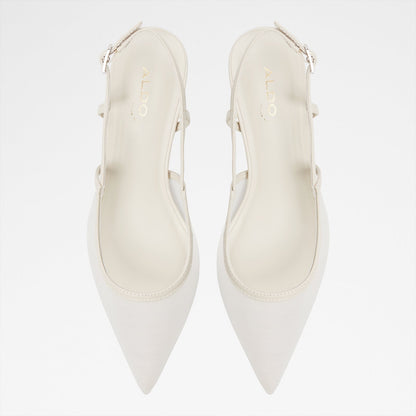 Maxina - Frappe - image 5
