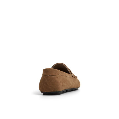 Mayers - COFFEE - image 1