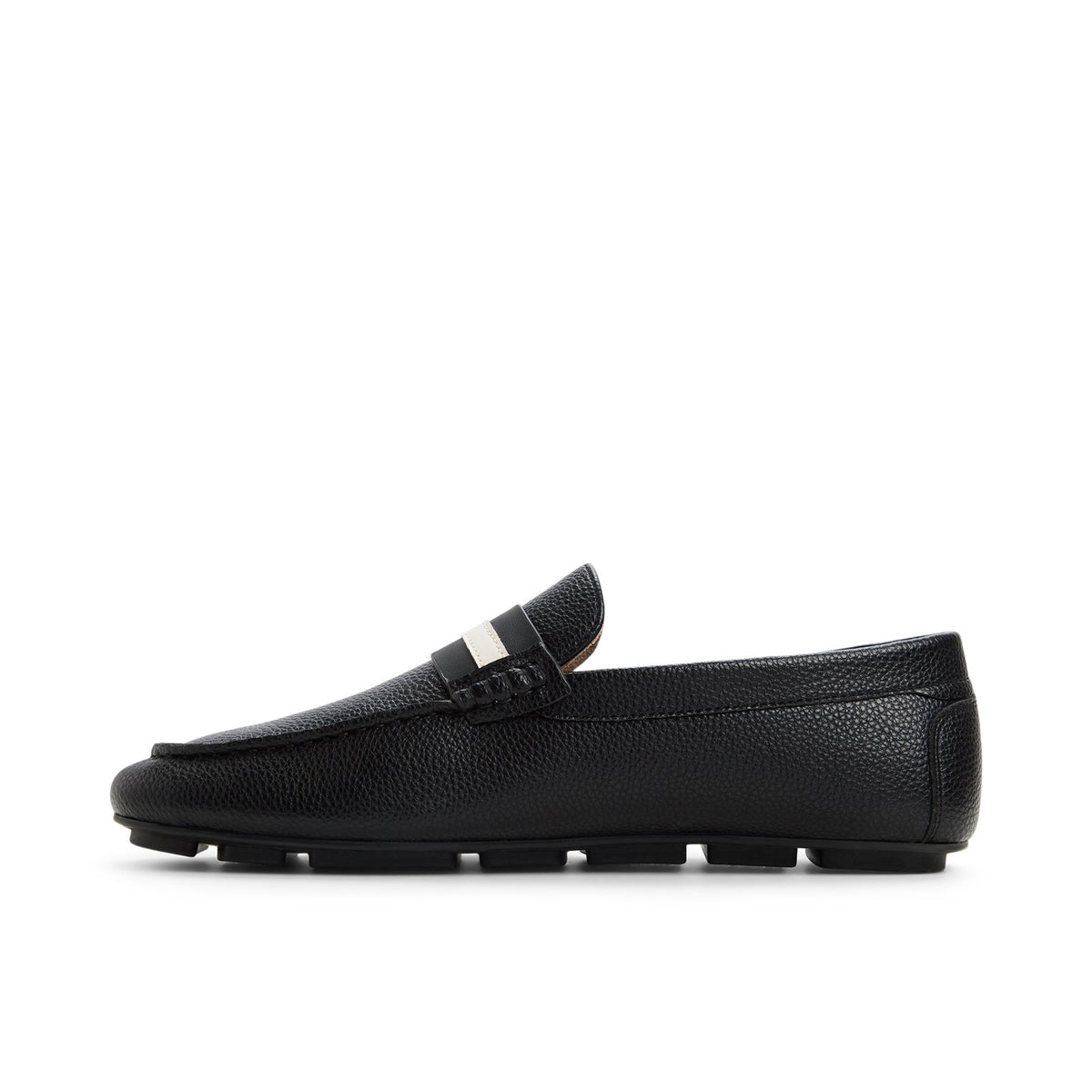 Mayers - Black - image 2