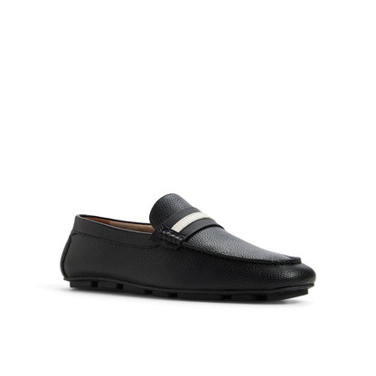 Mayers - Black - image 3