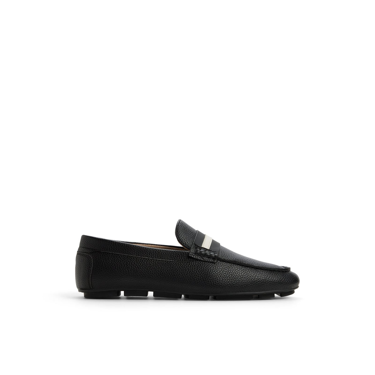 Mayers - Black - square image