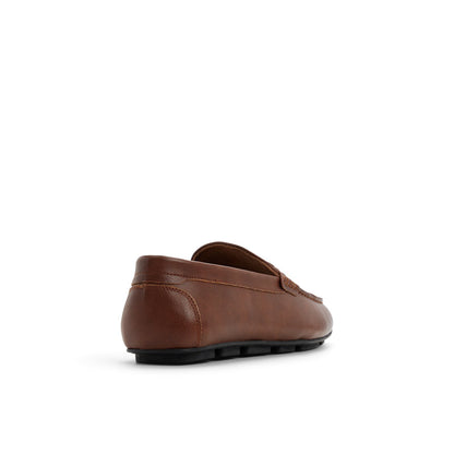 Mayers - BROWN - image 1