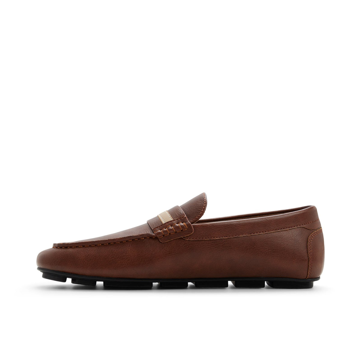Mayers - BROWN - image 2