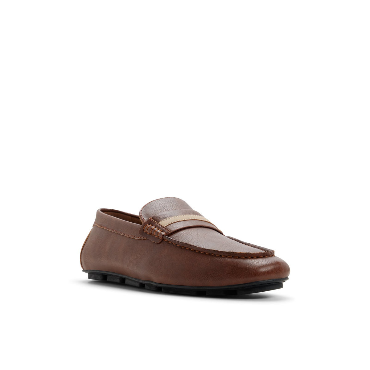 Mayers - BROWN - image 3