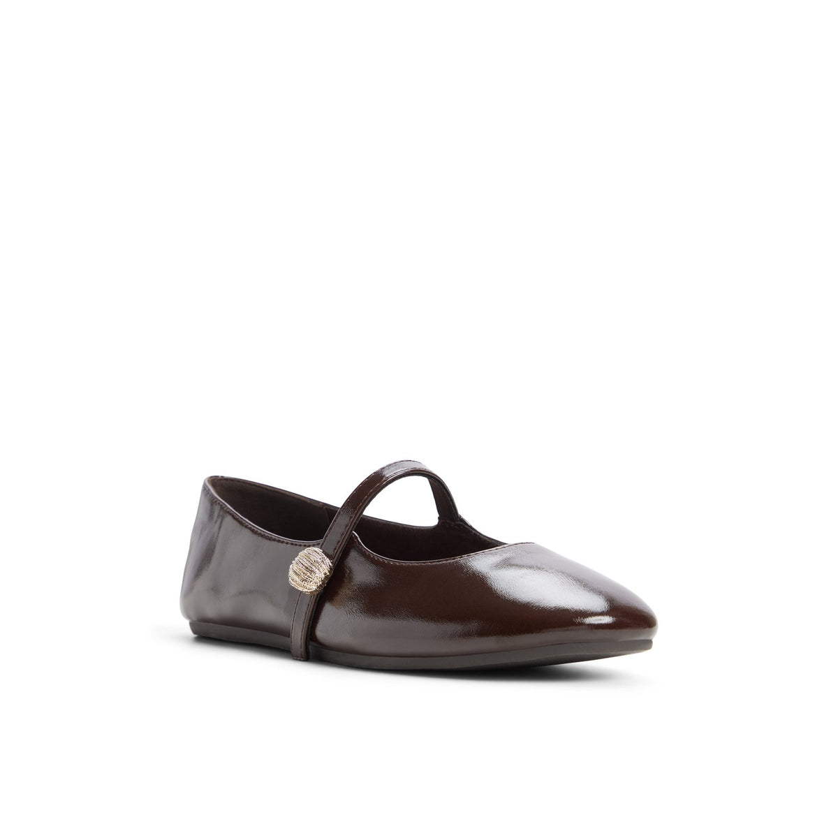 Mea - Dark Brown - image 3
