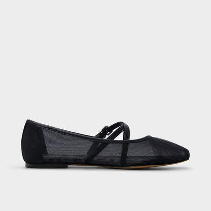 Meihan - Black - image 2