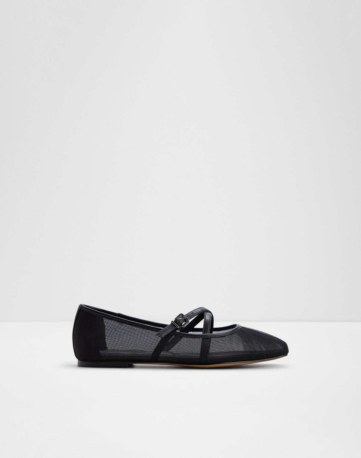 Meihan - Black - alternate image
