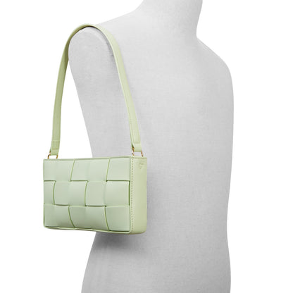 Melaniee - Green - image 3
