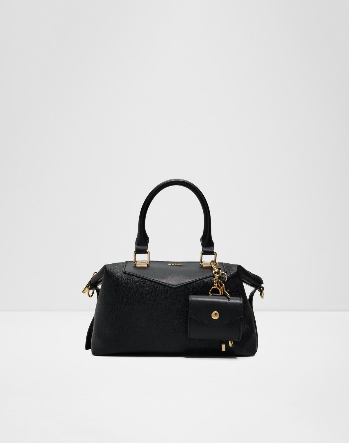 Mellowbag - Black - alternate image